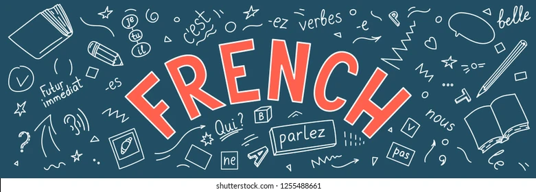 1720619299221.png