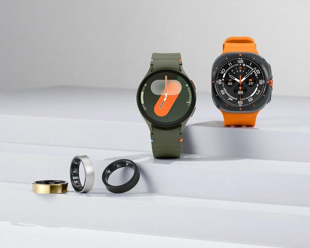 Galaxy Wearables.jpg Galaxy Wearables.jpg