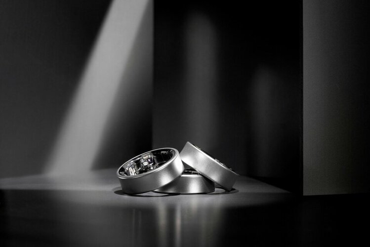 Galaxy Ring (2).jpg Galaxy Ring (2).jpg