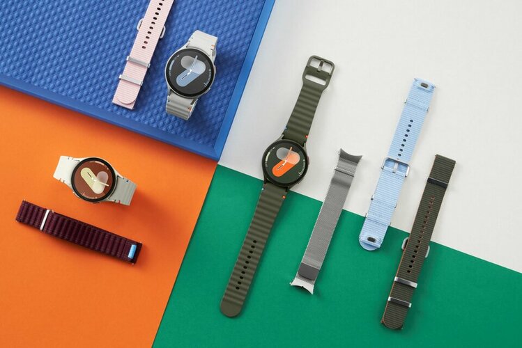Galaxy Watch7 Lineup.jpg Galaxy Watch7 Lineup.jpg
