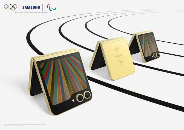 Samsung-Mobile-Galaxy-Unpacked-2024-Galaxy-Z-Flip6-Olympic-Edition_dl1_ko lo go.jpg