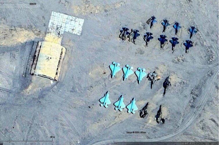 Hinh anh ve tinh.JPG