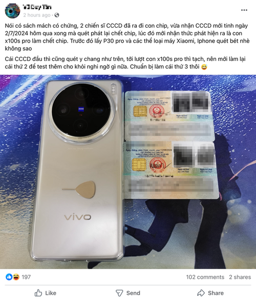 1720671228187.png 1720671228187.png