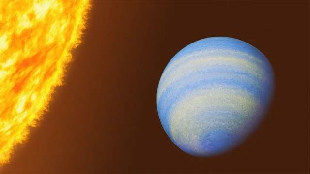 hd-189733b-draft-3-with-star-151421-17206715300341757980321_jpg_75.jpg