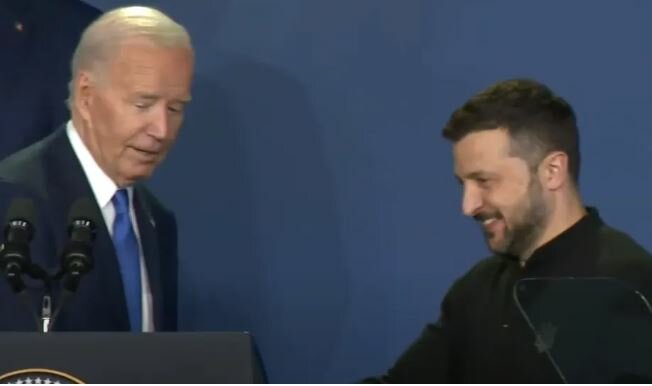 Biden.JPG