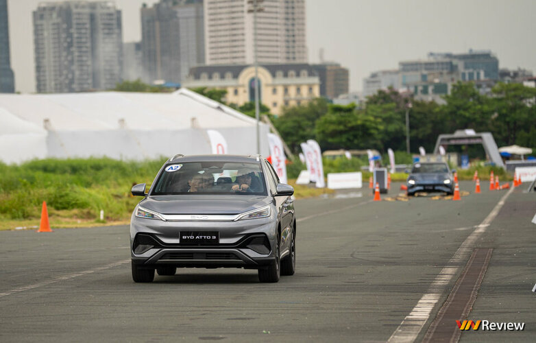 VnReview - BYD Hà Nội 25.jpg VnReview - BYD Hà Nội 25.jpg
