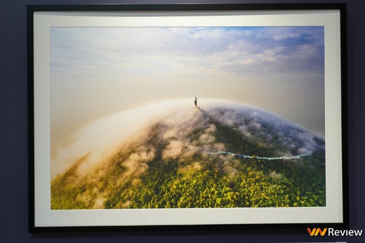 DSC01499 (Copy).jpg