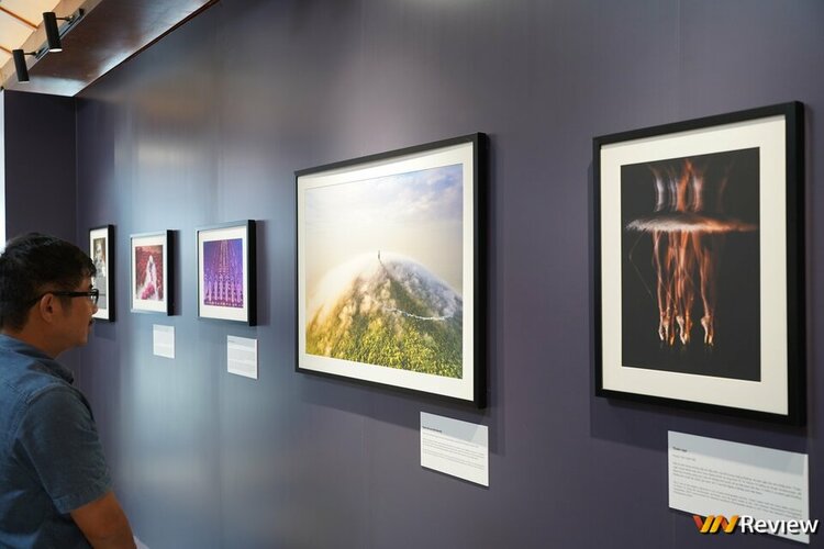 DSC01533 (Copy).jpg