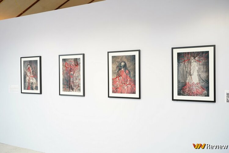 DSC01475 (Copy).jpg