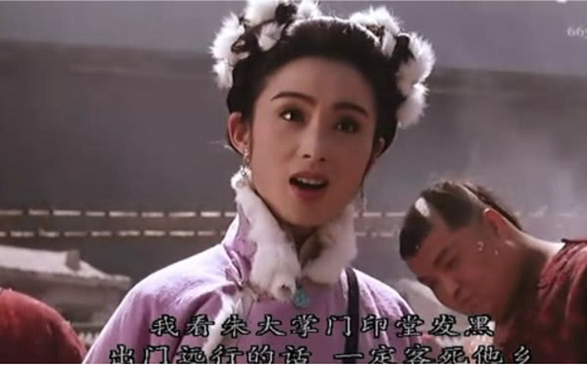 1720776536586.png