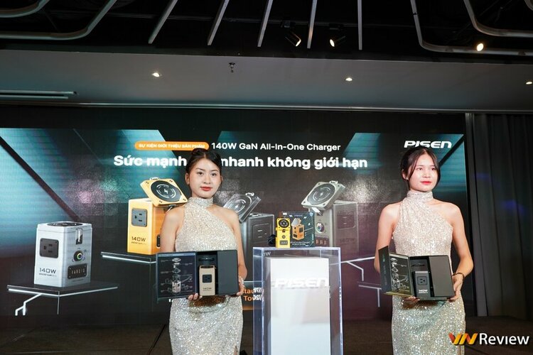 DSC01863 (Copy).jpg DSC01863 (Copy).jpg