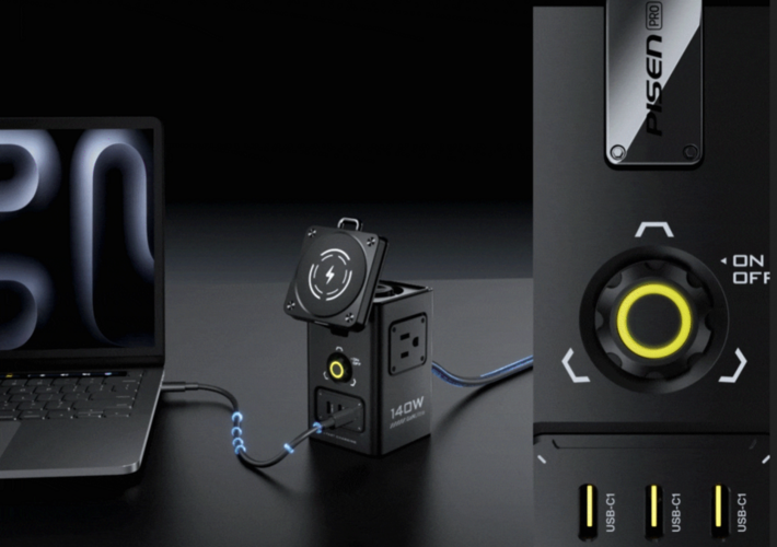 Screenshot (2453).png