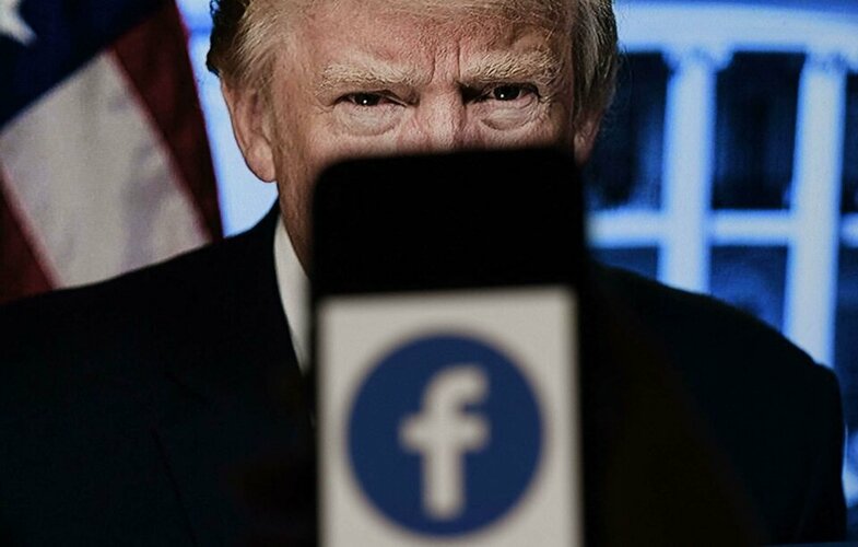 trump-fb-file-gty-ml-210505_1620217694084_hpMain_jpg_75.jpg trump-fb-file-gty-ml-210505_1620217694084_hpMain_jpg_75.jpg