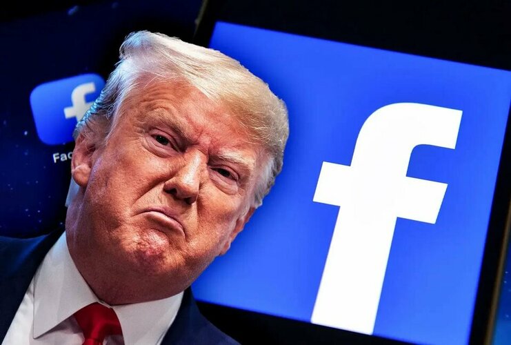 donald-trump-facebook-0505211_jpg_75(1).jpg donald-trump-facebook-0505211_jpg_75(1).jpg