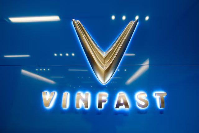 1720848154326.png