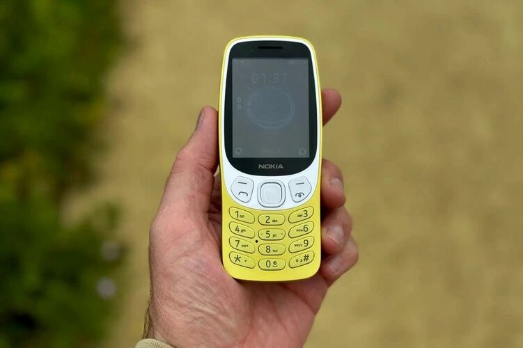 nokia1_jpg_75.jpg nokia1_jpg_75.jpg