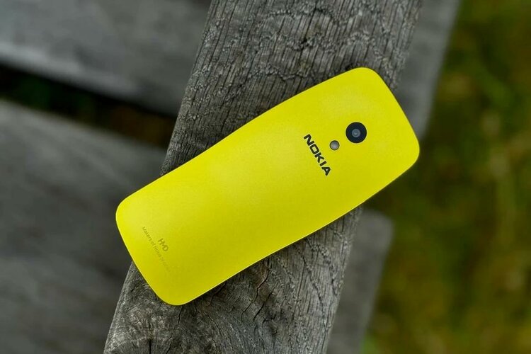 Samsung_jpg_75(1).jpg