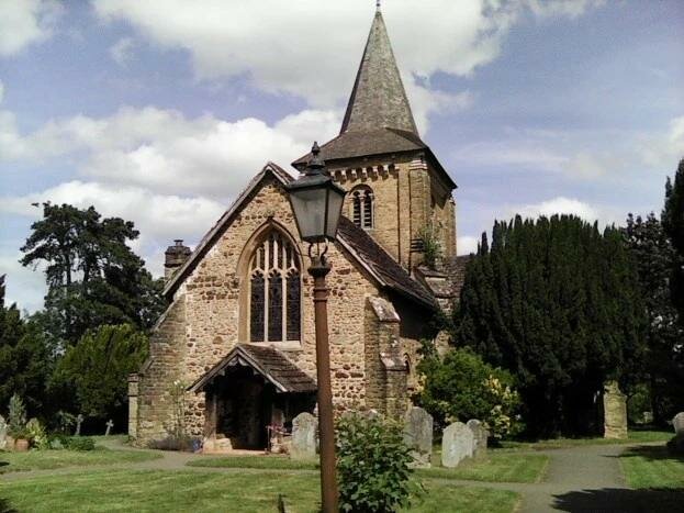 nokia_2mp_church_jpg_75.jpg nokia_2mp_church_jpg_75.jpg