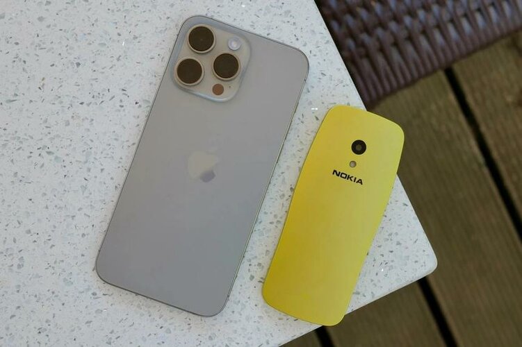 nokia2_jpg_75.jpg nokia2_jpg_75.jpg