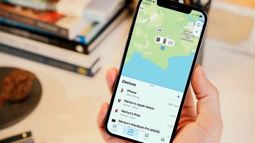How-to-use-find-my-iphone-to-track-down-a-lost-or-stolen-iPhone-MAIN-_jpg_75.jpg How-to-use-find-my-iphone-to-track-down-a-lost-or-stolen-iPhone-MAIN-_jpg_75.jpg