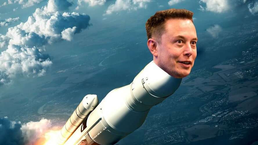 elon-musk-is-a-rocket_jpg_75.jpg elon-musk-is-a-rocket_jpg_75.jpg