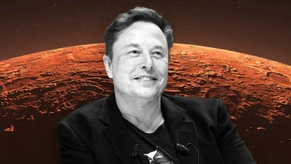 elon-musk-mars-inc-GettyImages-1476562177_542711_rtykkb_webp_75.jpg elon-musk-mars-inc-GettyImages-1476562177_542711_rtykkb_webp_75.jpg