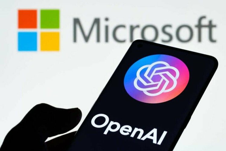 OpenAI-ChatGPT-Microsoft-1200x801_jpg_75.jpg