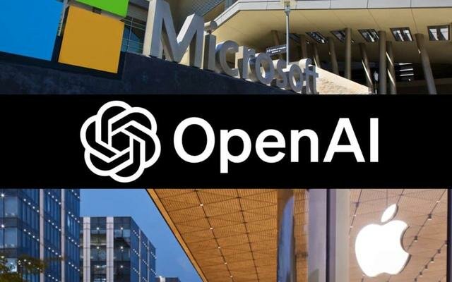 microsoft-roi-open-ai-17208353017352140278767-0-85-630-1093-crop-1720835310423741862741_jpg_75.jpg
