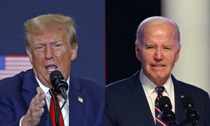 trump-biden-jpeg-5533-1720834803_jpg_75.jpg trump-biden-jpeg-5533-1720834803_jpg_75.jpg