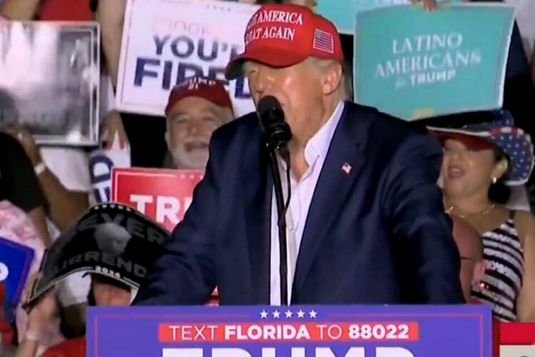 trump-1-689_jpg_75.jpg trump-1-689_jpg_75.jpg