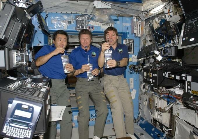 9882-1688177978-nasa-tai-che_jpg_75.jpg