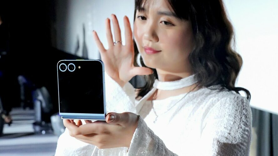 minhtuanmobile-dat-hang-galaxy-z6-series-04.jpg minhtuanmobile-dat-hang-galaxy-z6-series-04.jpg