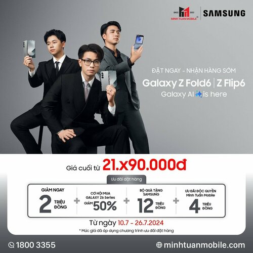 minhtuanmobile-dat-hang-galaxy-z6-series-07.jpg minhtuanmobile-dat-hang-galaxy-z6-series-07.jpg