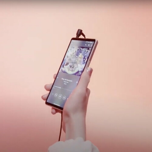 Xperia 5 V.jpg