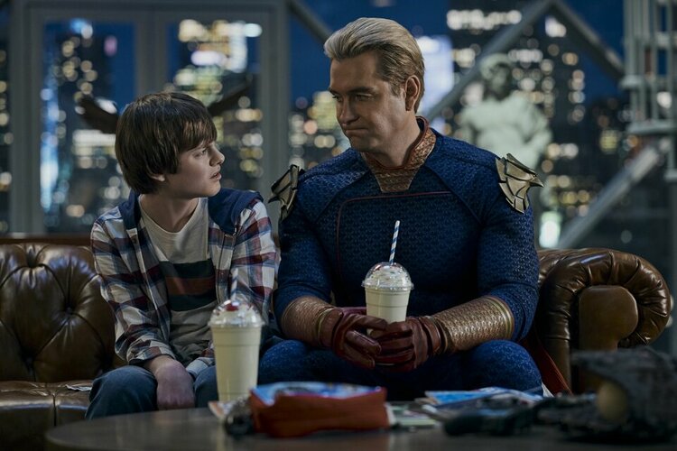 The Boys season 4 1.jpg