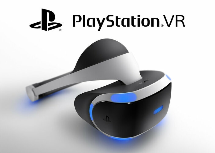 PlayStation VR 2.jpg PlayStation VR 2.jpg