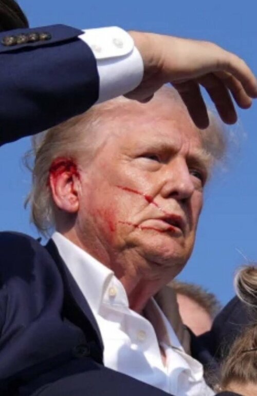 Trump.jpg