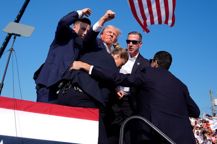 1720918250223.png 1720918250223.png