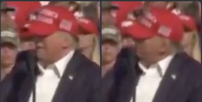 1720919234465.png