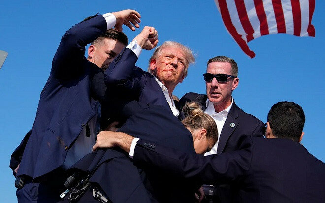 trump-bi-ban-5-298.jpg