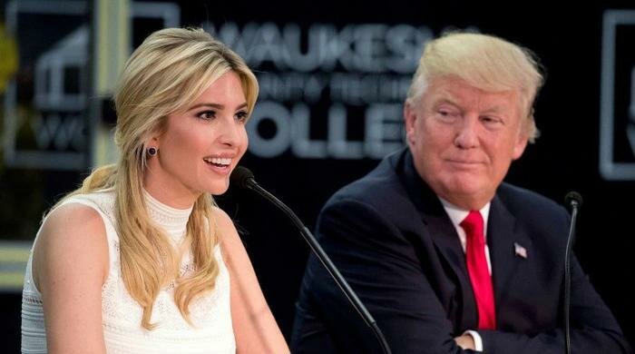ivanka-trump-1555292356466356229714-crop-1555292551810586981949_jpg_75.jpg