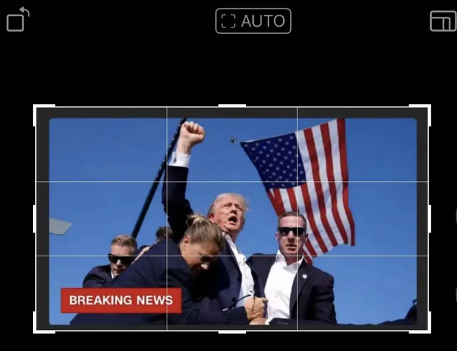 1720945315486.png 1720945315486.png
