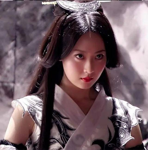 1720950789494.png