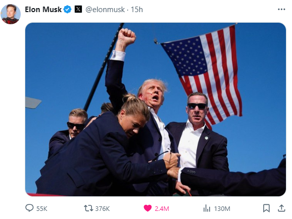 1720966145142.png 1720966145142.png