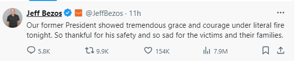 1720966371832.png 1720966371832.png