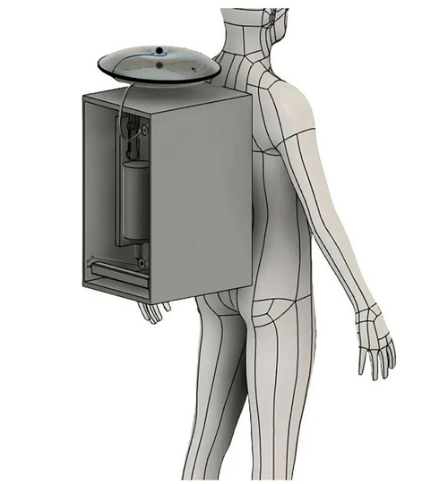 1721009951749.png