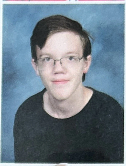 1721013179687.png
