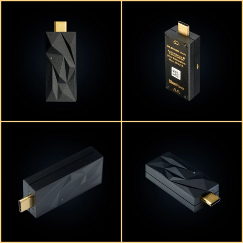 1721029392971.png 1721029392971.png