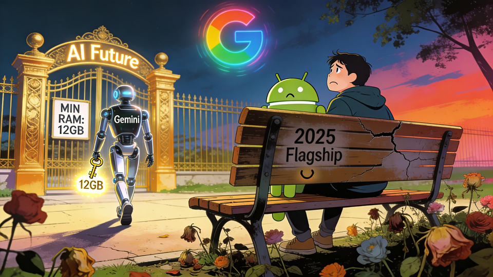 1780140139028.png
