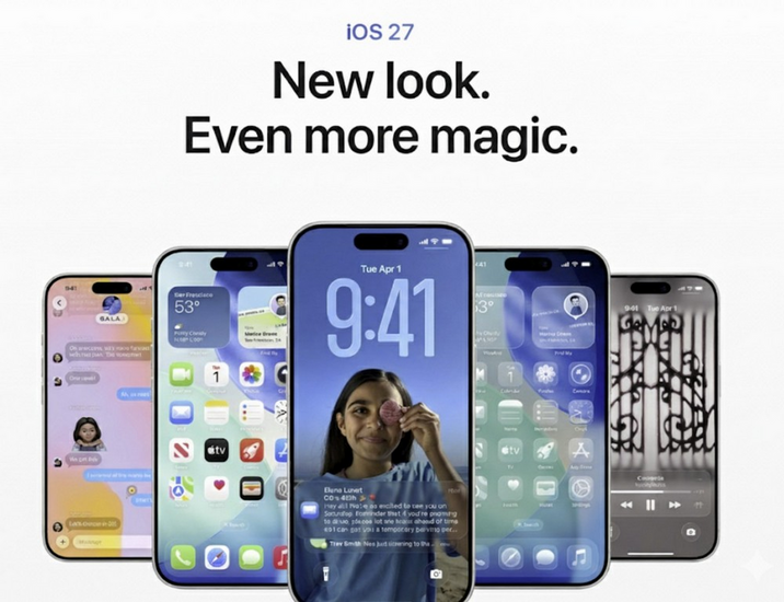 1780143510150.png